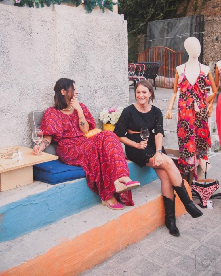 PHOTO-2024-10-29-17-50-16