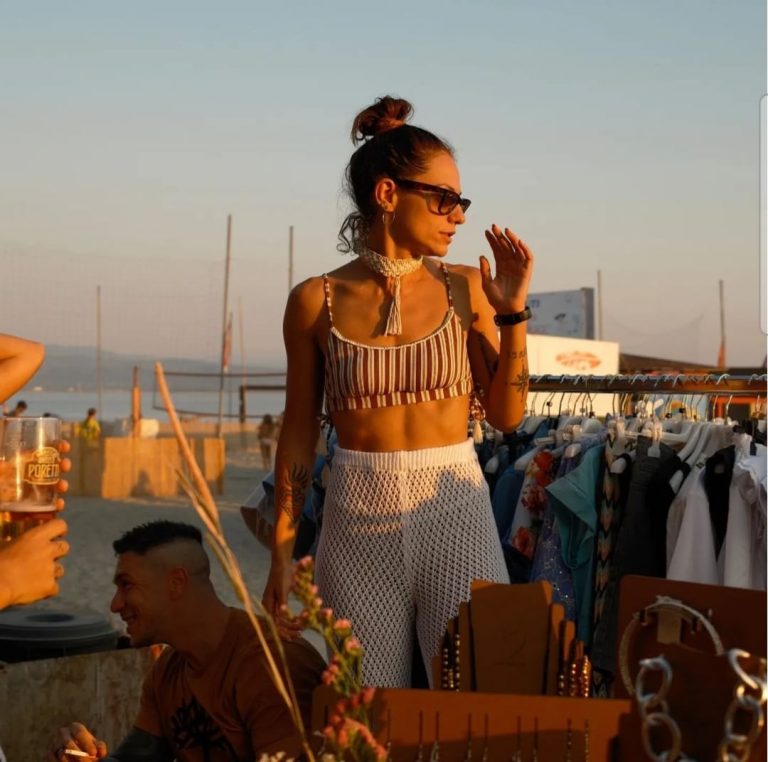 PHOTO-2024-10-31-19-05-33 2