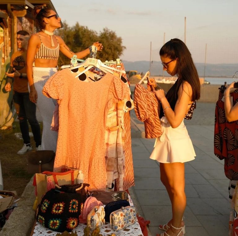 PHOTO-2024-10-31-19-05-33