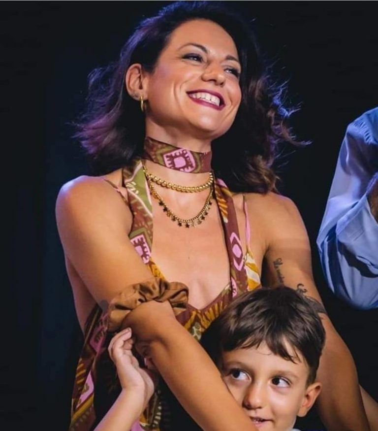 PHOTO-2024-10-31-19-07-46 2