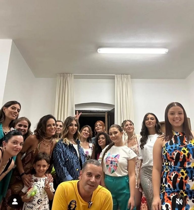 PHOTO-2024-10-31-19-07-46 3