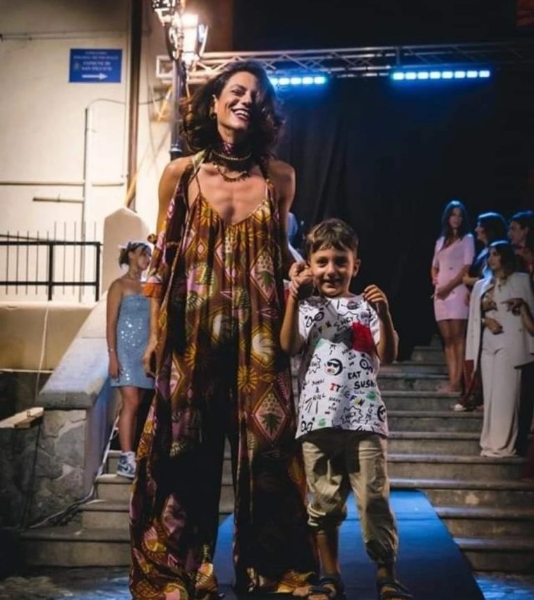 PHOTO-2024-10-31-19-07-46