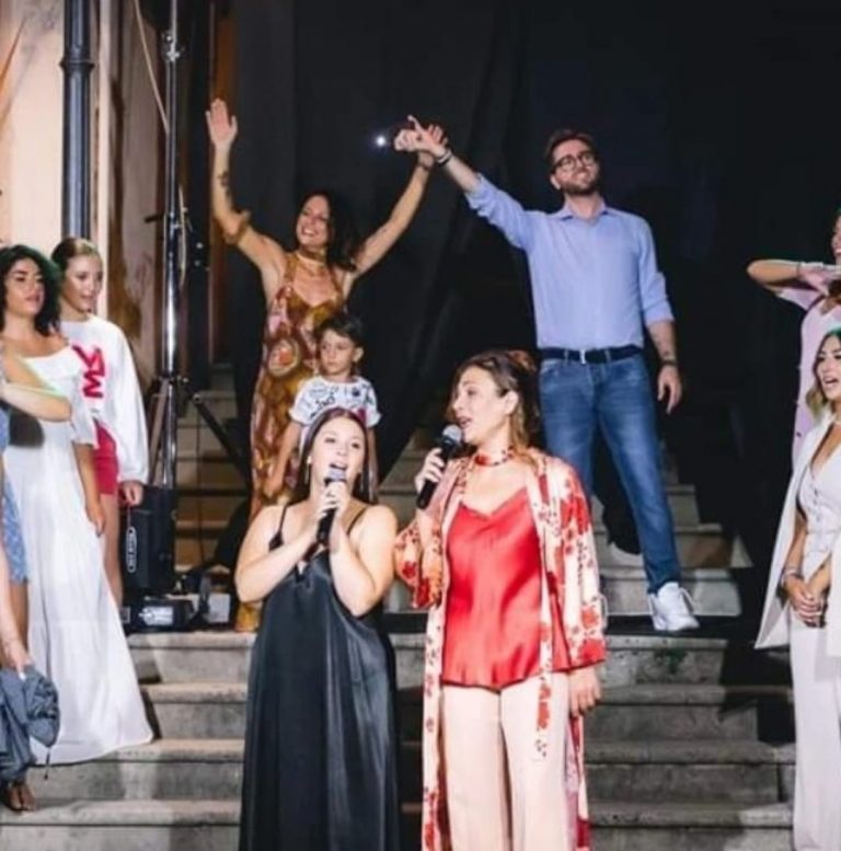 PHOTO-2024-10-31-19-07-47