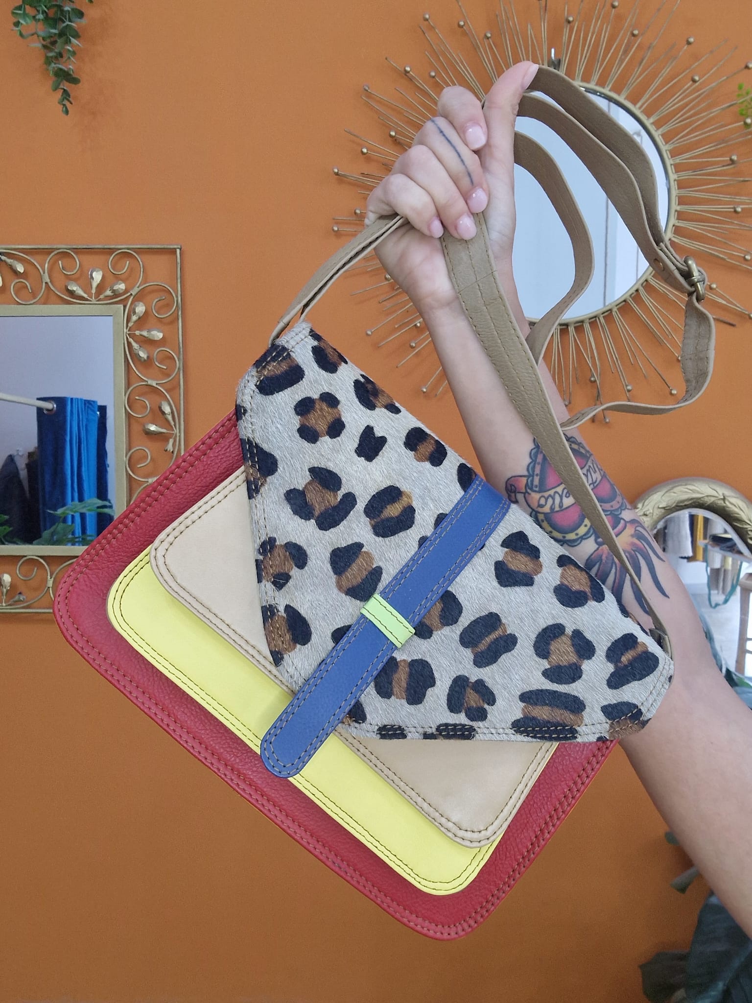 2f6a30bc-bd5b-45f3-9b18-f5d916ae92e8