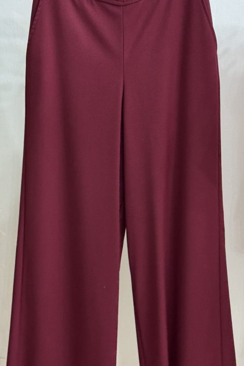 Pantalone Milo