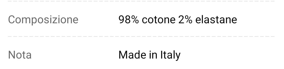 b9d35511-8fd0-4565-be26-20b649a37447