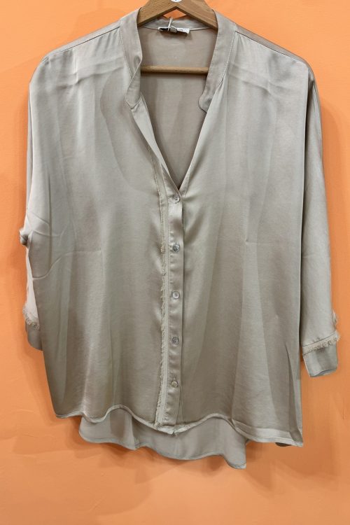 Camicia Nyma