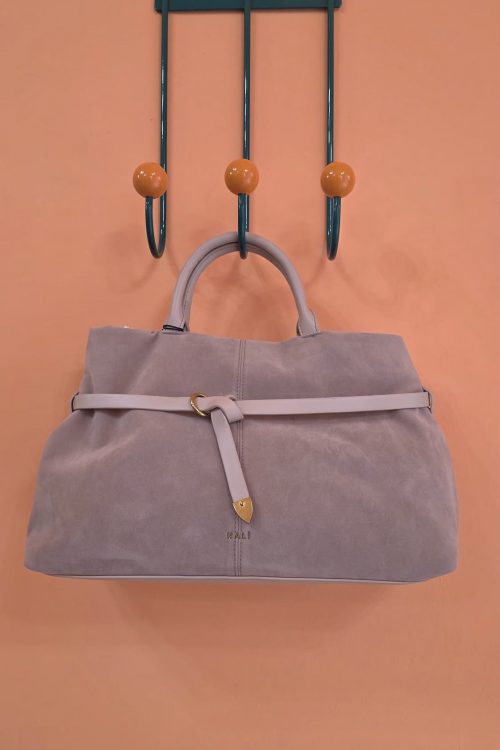 Borsa Melissa