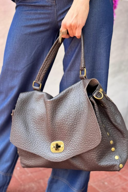 Borsa Postina