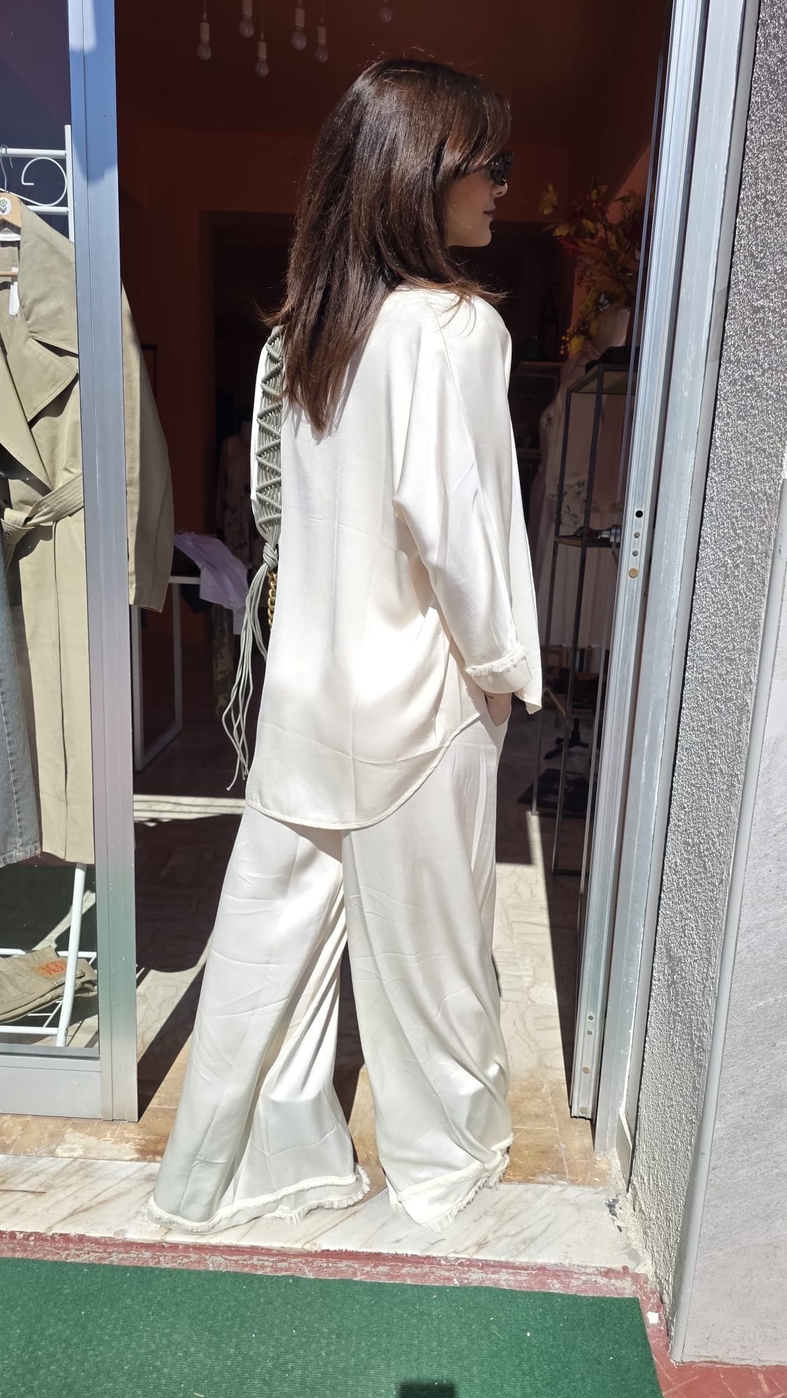 bdb16396-c7ec-40b2-9c5c-d096432478ff