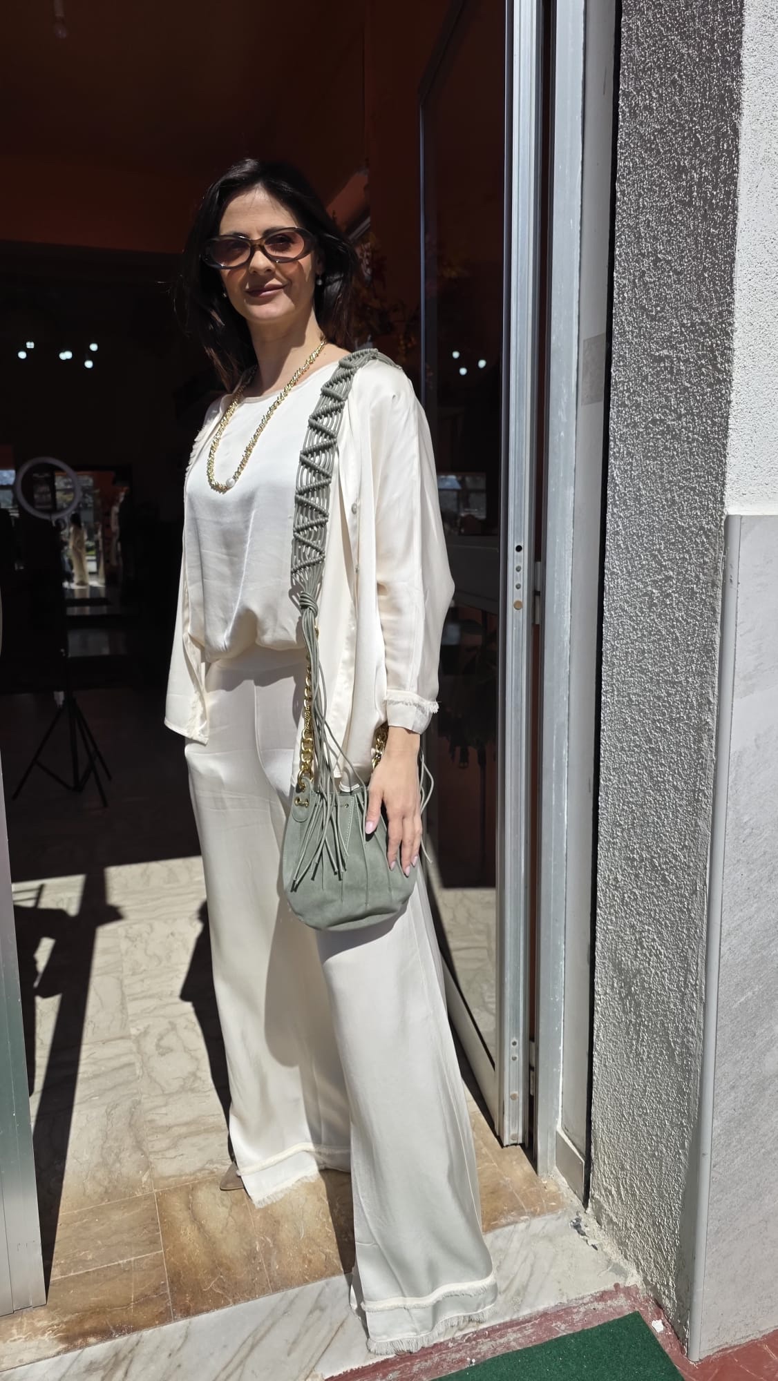 d5a61ba4-f0a4-4e29-93c7-94ea8c4c59fb